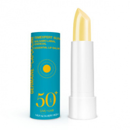 TE Sun Essential Lip Balm SPF50+\Бальзам для губ SPF50+ 5,2г (360055)