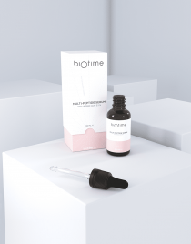 Сыворотка MULTI-PEPTIDE SERUM, 30мл