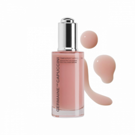 Эмульсия-сыворотка проколлагеновая / Timexpert Wrink·Less Pro-Collagen Serum, 50мл