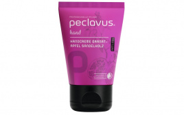 Крем для рук гранат и сандаловое дерево, 30 мл.