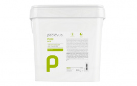 Ванна для ног с травами и мочевиной, 8000г