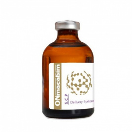 S.C.P.Транспортная система , 50мл.