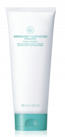 PurExpert Pure & Control pur Mask / Маска максимального очищения 442017, 200 мл