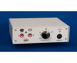 ЭХВЧ-50 (50 Вт блок р/к)