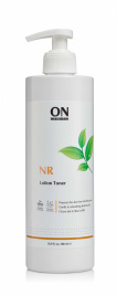 NR- Тонизирующ. лосьон для сухой и норм. кожи, 500мл.