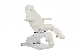 Кресло педикюрное P45 CUBO