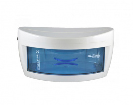 УФ Камера Germix бактерицидная для обработки и хранения инструм.(1-камерн.)