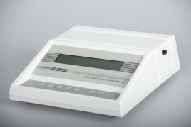 Е-275 - аппарат микротоковой терапии для работы по лицу