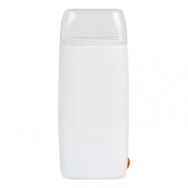 Нагреватель-аппликатор для кассет Prof Epil