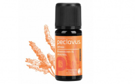 Эфирное масло лаванды, 10мл