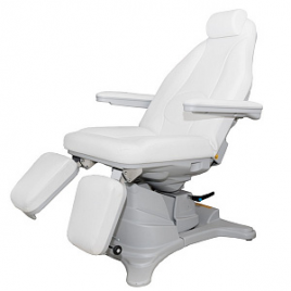 Кресло педикюрное PODO DREAM Lemi