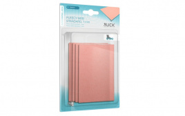 Fleecy-Web стандарт 7,5 х 11,6 см, толщина 1 мм, 1 лист