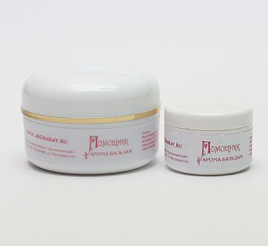 Бальзам "Помощник", малыш (5)