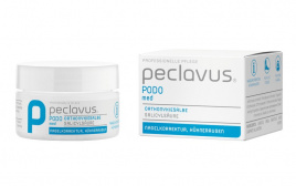 Паста для ортониксии ,15мл