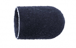 Колпачок шлиф. d=16 мм, мелкая крошка