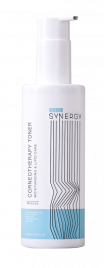 Тонер корнеотерапия \ Corneotherapy Toner Skin Synergy, 200 мл