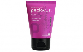 Крем для рук дикая роза, 30 мл.