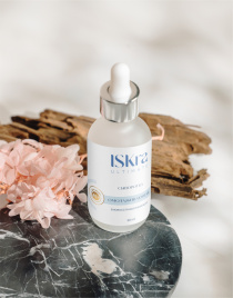 Сыворотка омолаживающая биовосстанавливающая, 30мл