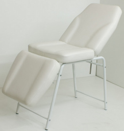 Кресло косметологическое K001