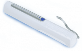 Сибэст ДезЛайт UV691