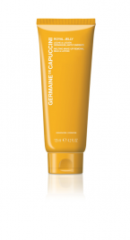 Royal Jelly Melt.Makeup Rem.Milk&Lotion / Молочко-лосьон для демакияжа 460028, 125 мл