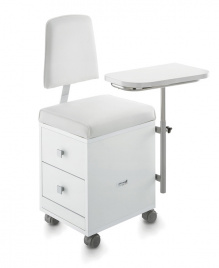 Маникюрная стойка MANI BEAUTY Artecno