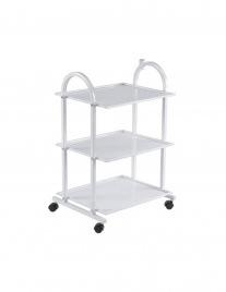 Столик косметолога СП мини (металл)