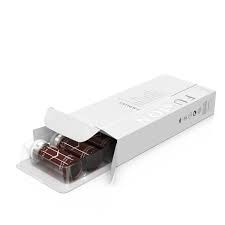 F-SLIM LIFT Коктейль для уменьшения локальных жировых отложений лица,10мл