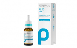 Концентрат для финальной обработки, 20мл