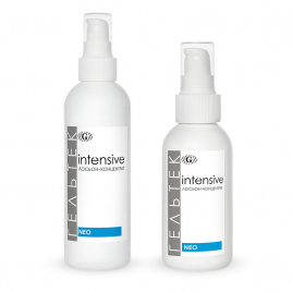 Лосьон-концентрат NEO, фл. 190 г