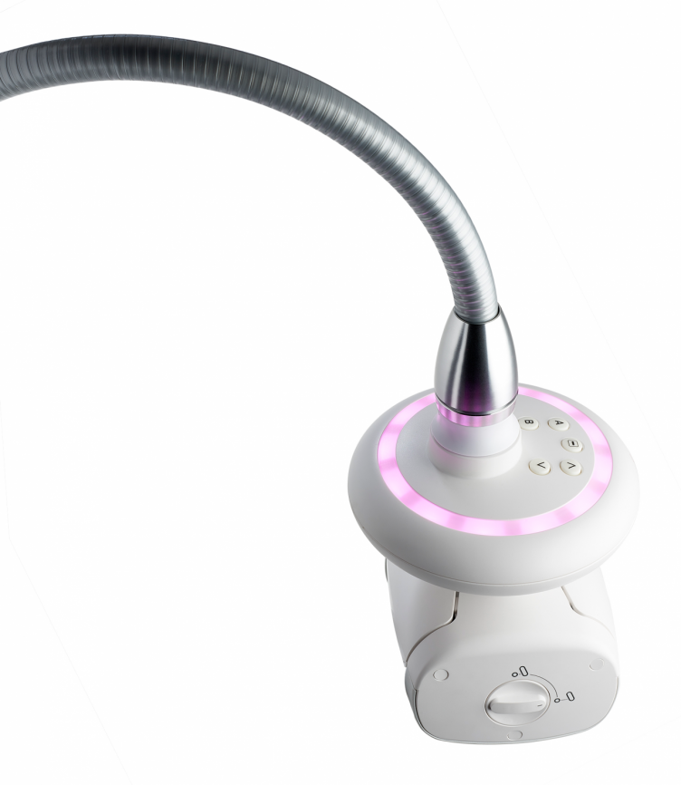 Аппарат LPG® массажа Cellu M6 Alliance фото 5