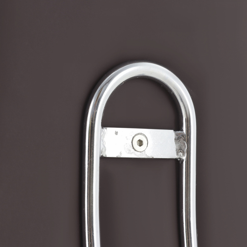 Стул мастера Med-Mos I МА-01 (IH) фото 45