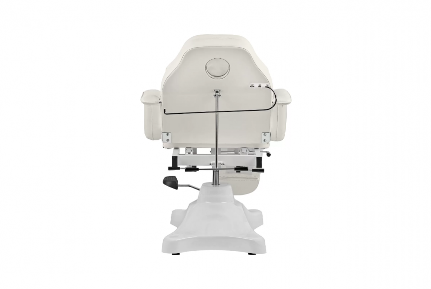 Кресло педикюрное P16 ASTI фото 8