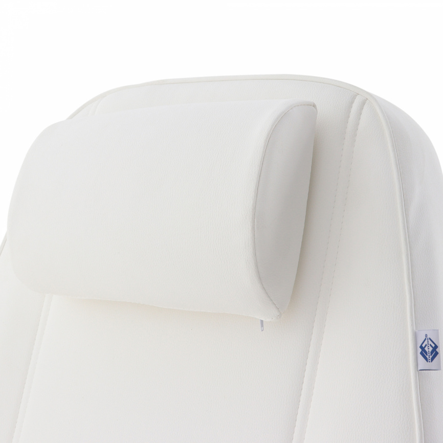 Массажный стол электрический Med-Mos ММКК-1 (КО-171Д-02) фото 18