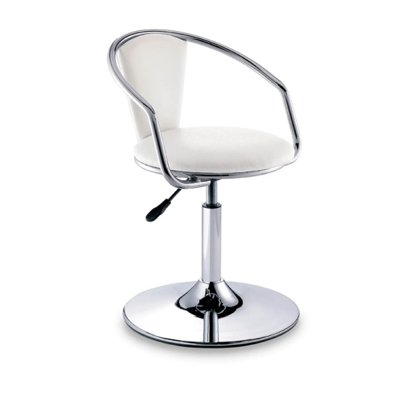 Стул BEAUTY CHAIR Artecno фото 1