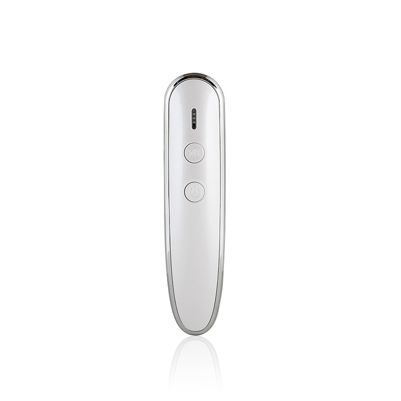 Аппарат для ухода за волосами Marutaka Rapunzel фото 4