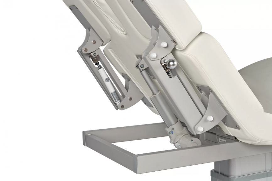 Стол массажный МК20M  фото 13