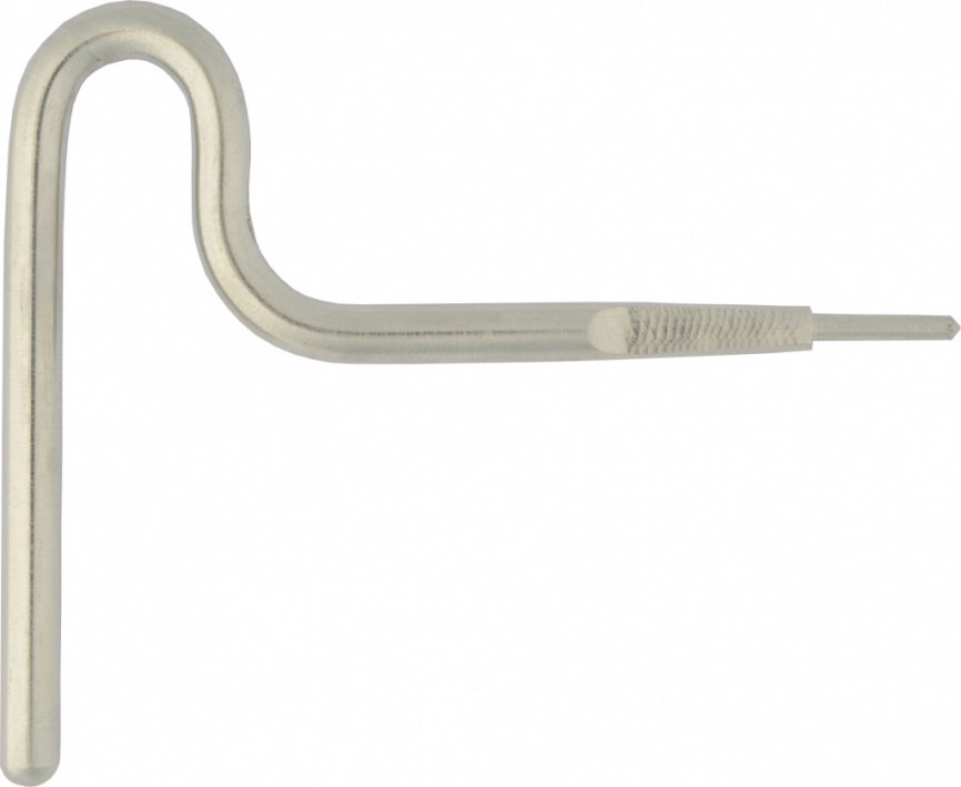 Профессиональный аппарат ультразвукового пилинга, микротоковой терапии и миостимуляции АКФ-01 фото 11