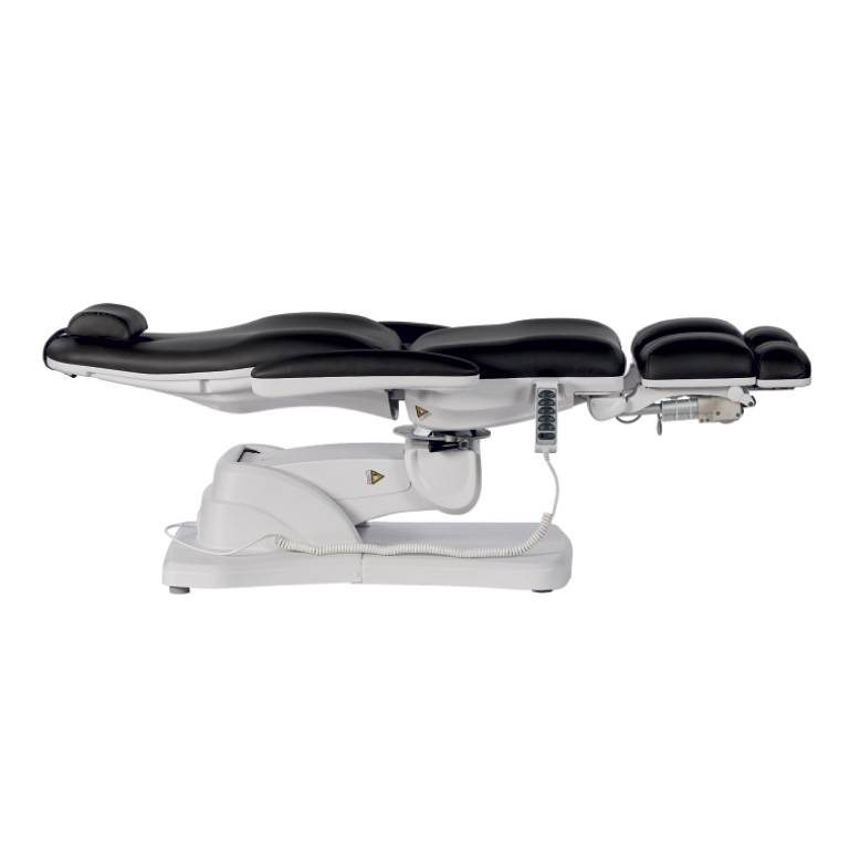 Кресло педикюрное P45 CUBO фото 4