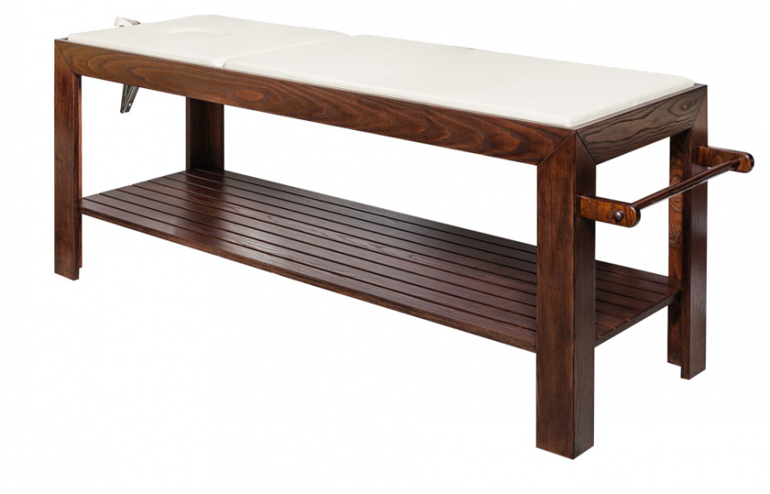 Кушетка АФРОДИТА Имидж Мастер фото 1