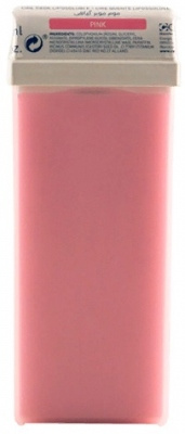 Кассета с теплым воском для тела, Prof Epil в ассорт 110 гр фото 7