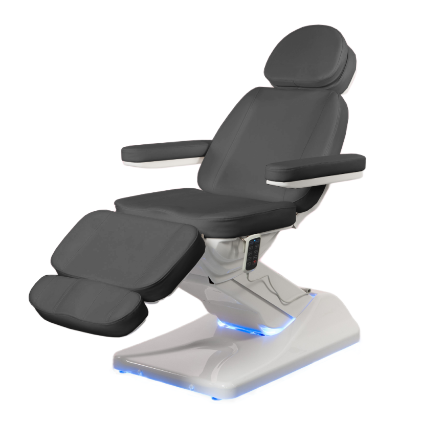 Кресло косметологическое MK75 Oasis Standart фото 2