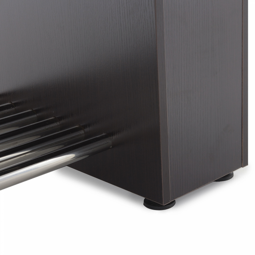 Электрический стол Med-Mos ММКМ-2 (КО-155Д) фото 9