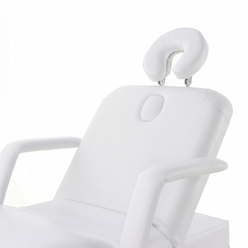 Электрический стол Med-Mos ММКМ-2 (КО-155Д) фото 8