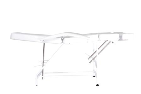 Педикюрное кресло ПК-012 Имидж Мастер фото 3