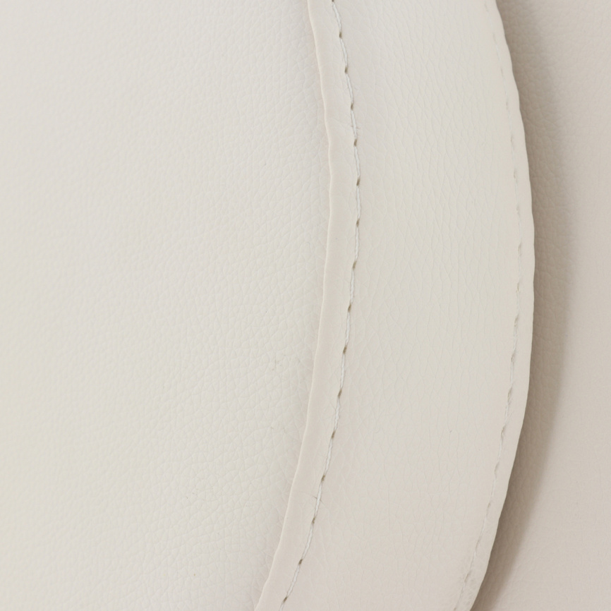 Косметологическое кресло электрическое 4 мотора Med-Mos ММКК-4 КО-184DP-00 фото 24