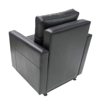 Педикюрное спа-кресло КОМФОРТ Имидж Мастер фото 3