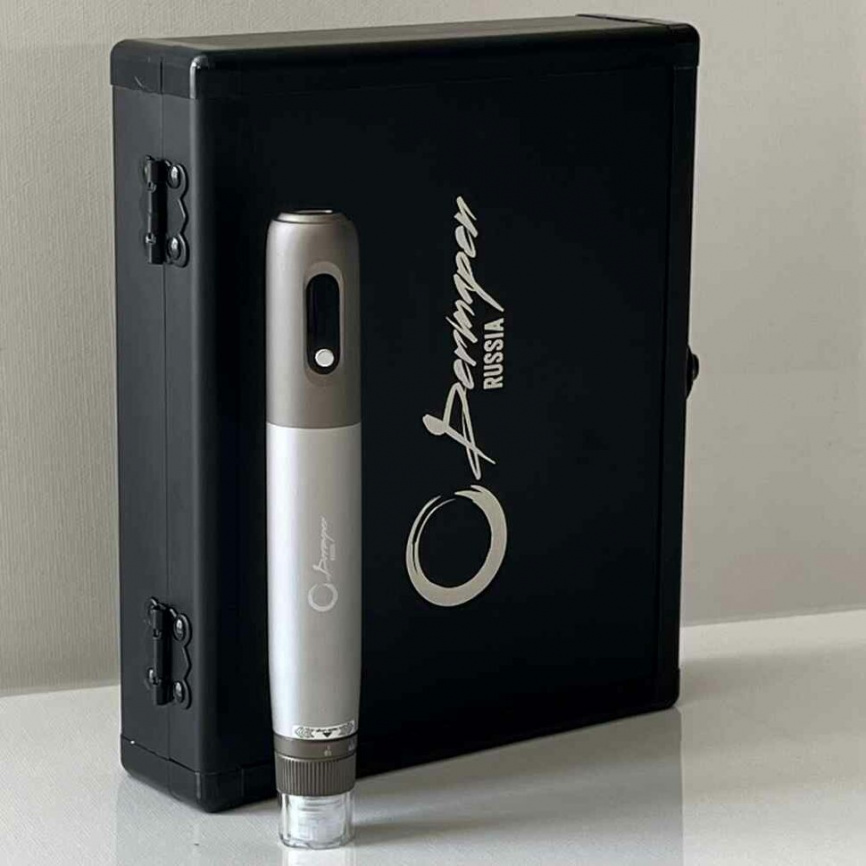 Дермапен H1 фото 1