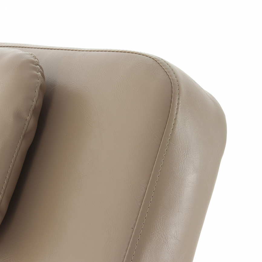 Электрический стол Med-Mos ММКМ-2 (КО-154Д) фото 8