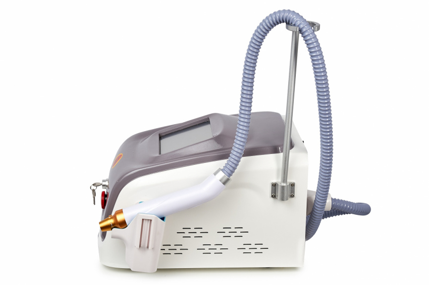 NeoVitaLaser неодимовый аппарат фото 8